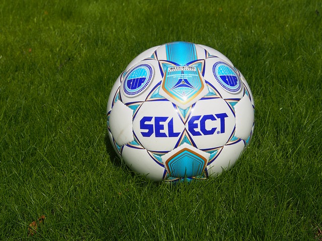 统活动如何 统活动如何