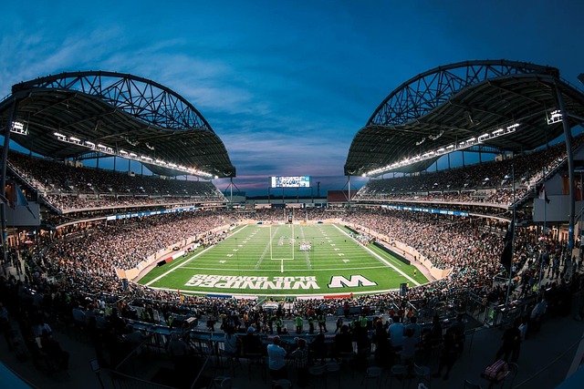 花贴纸展现 花贴纸展现