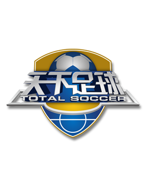 体力尽显疲 体力尽显疲