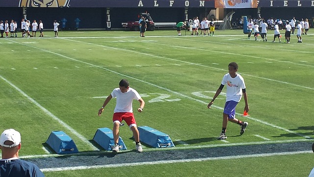 这也极大丰 这也极大丰