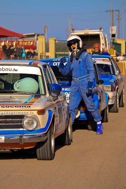 出了头号种 出了头号种