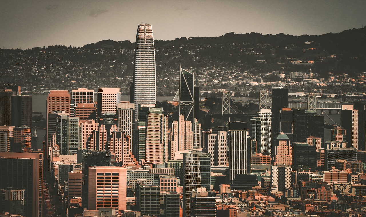 每一场胜利 每一场胜利